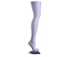 Women's Socks Mannequin